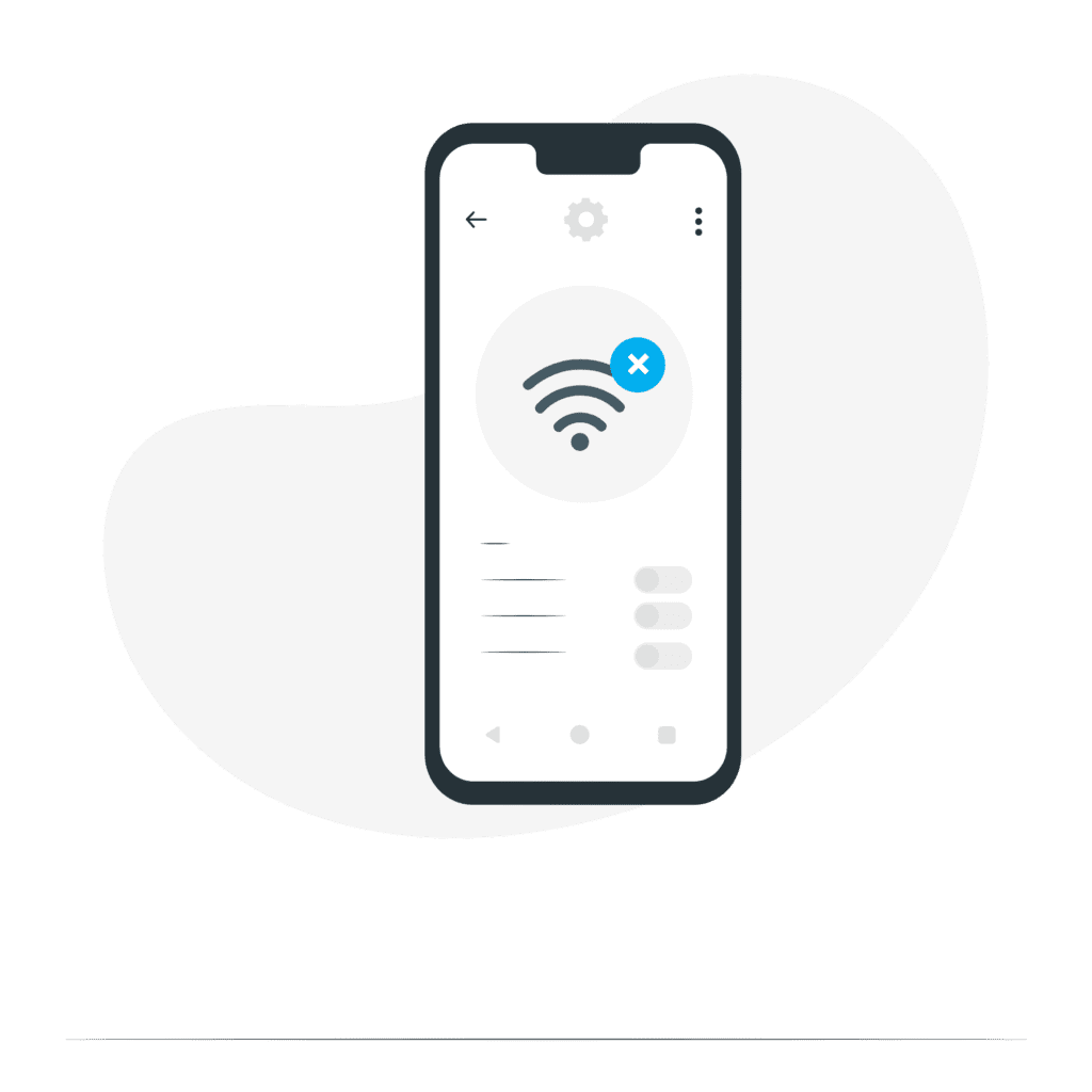 Prestige Group Only the very best services and solutions for