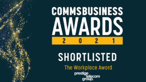 1_The_workplace_award