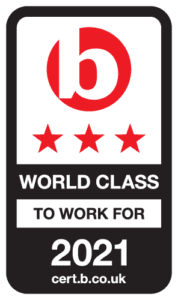 new_Accred_2021_3star_outline